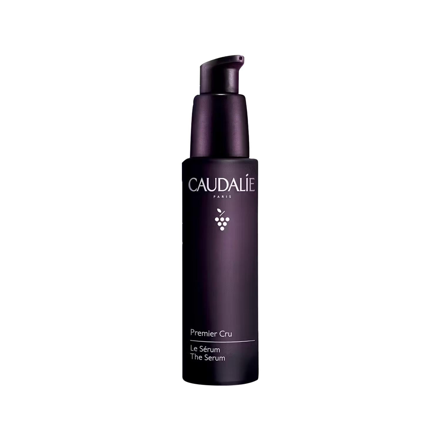 Caudalie Premier Cru Anti-Aging Serum - Natural, Premium Skincare for Aging Skin Caudalie Premier Cru Anti-Aging Serum for Youthful Skin Caudalie Premier Cru, Anti-Aging Serum, Natural Skincare, Premium Skincare, Comprehensive Anti-Aging, Aging Skin Solutions, Skincare for Mature Skin, Natural Anti-Aging, Luxury Skincare, Vine-Based Skincare, Anti-Aging Benefits, Serum Skincare, Fine Lines and Wrinkles Reduction, Skin Texture Improvement