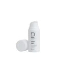 Dermoskin Be Bright Peptit Kompleks Nemlendirici Krem - Anti-Aging Moisturizing Cream with Peptide Complex & Hyaluronic Acid Dermoskin Be Bright Moisturizing Cream - Anti-Aging with Peptide & Hyaluronic Acid moisturizing cream, anti-aging skincare, peptide complex, hyaluronic acid, hypoallergenic skincare, skincare, cosmetics, beauty products, dermatologically tested, paraben-free, sulfate-free, sensitive skin care, hydration, nourishment, youthful appearance