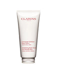 Clarins Exfoliating Body Scrub Smoothing Peeling 200 ml