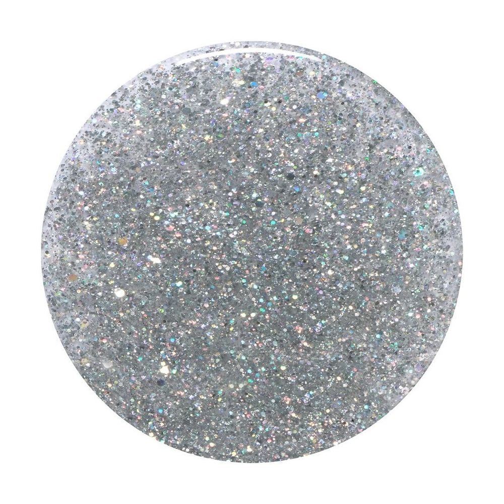 Beaulis Paint It Nail Polish 961 Universe 8ml
