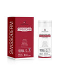 Swissoderm Hair Revitalizing Conditioner - Travel Size | 50 ml - image 2