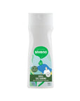 Siveno Natural Hair Soap - Laurel Oil Shampoo for Nourished & Strong Hair, Organic Cleanser, Sulfate & Paraben Free - 300 ml Siveno Natural Hair Soap - Laurel Oil Shampoo natural hair soap, laurel oil shampoo, organic hair cleanser, sulfate free shampoo, paraben free shampoo, Siveno hair products, natural hair care, natural shampoo, hair soap, laurel oil, organic cleanser, sulfate-free, paraben-free, sensitive skin, dry scalp, itchy scalp, hair nourishment, hair strengthening, environmentally friendly, natu