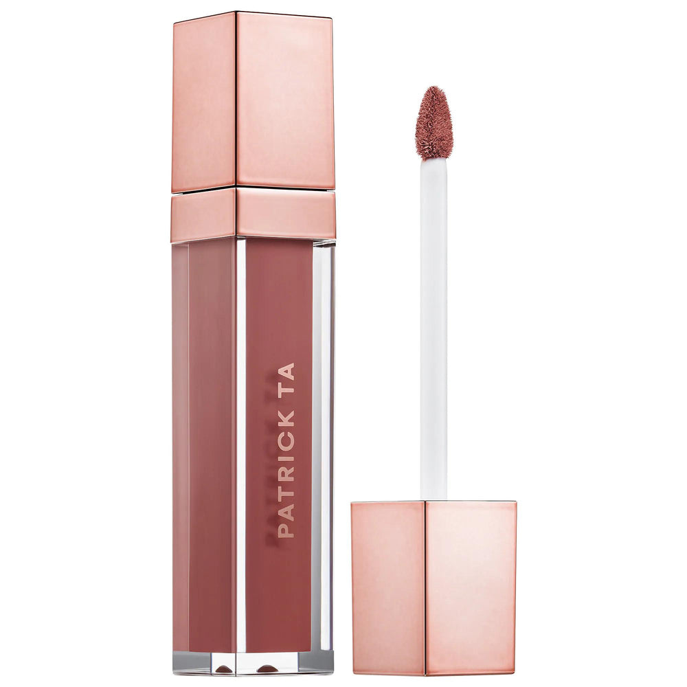 Silky Lip Crème by [Brand Name] - Vegan, Cruelty-Free, Long-Lasting Satin Matte Lip Color Silky Lip Crème - Vegan & Cruelty-Free Lip Color lip crème, vegan lipstick, cruelty-free lip care, gluten-free cosmetics, long-lasting lip color, satin matte lipstick, clean beauty products, ethical cosmetics, lip care for sensitive skin, moisturizing lip products, vegan beauty products, cruelty-free beauty, gluten-free beauty