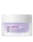 SVR Pepti Biotic Matte Regenerating Gel 50 ml