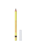 Love Generation Brow Fiesta 03 Cool Brown Classic Brow Pencil