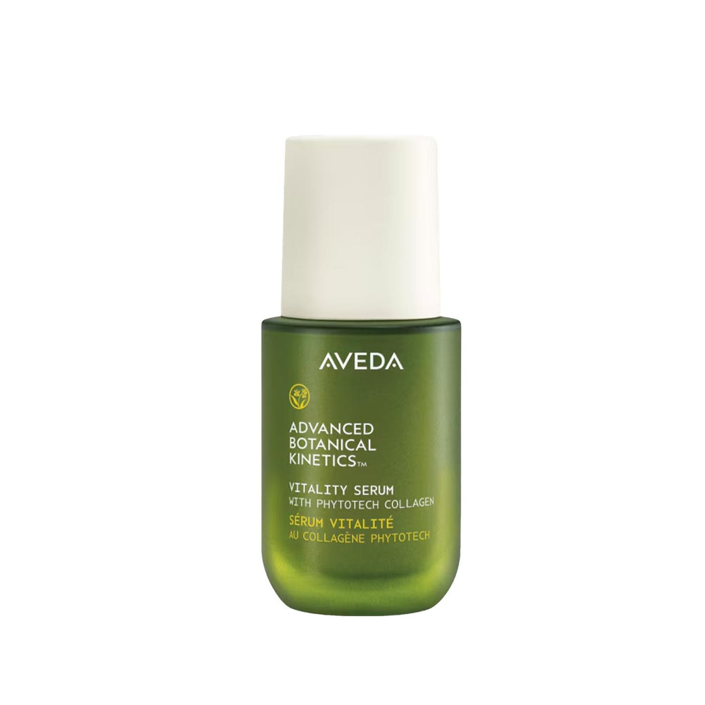 Aveda Botanical Kinetics Intense Hydrating Serum 30 ml