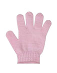 Nascita Baby Bath Glove - Soft & Gentle Infant Bathing Accessory for Newborns - image 2