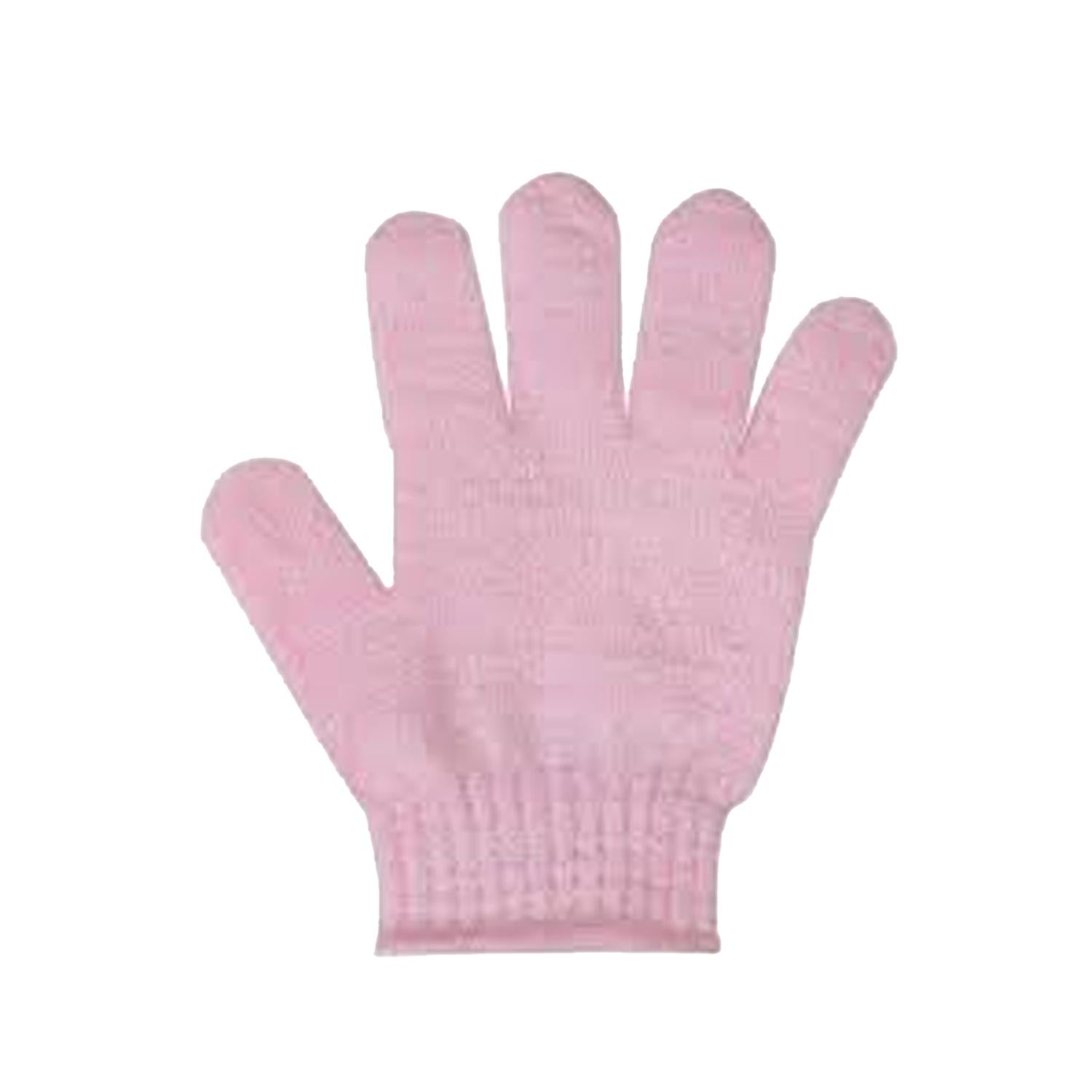 Nascita Baby Bath Glove - Soft & Gentle Infant Bathing Accessory for Newborns - image 2