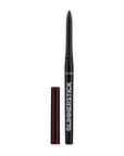 Avon Glimmerstick Shimmer Eyeliner in Brown Sugar 0.28g