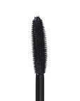 Stellary Volume Ambition Mascara 01 Black 12ml