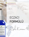 Herbaderm: Bakuchiol Anti-Wrinkle Eye Serum - Firming, Brightening, Hydrating Night Treatment for Fine Lines & Dry Eyes Herbaderm Bakuchiol Eye Serum: Anti-Wrinkle, Firming eye serum, anti-wrinkle eye serum, firming eye serum, bakuchiol eye serum, hyaluronic acid eye serum, night eye serum, eye serum for fine lines, natural eye serum, ceramide eye serum, eye serum for dry eyes, anti-aging, skincare, retinol alternative, fine lines, wrinkles, hydration, dry eyes, dark circles, puffiness, rejuvenating, moistu