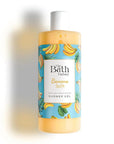 The Bath Factory Banana Split Moisturizing Shower Gel 400 ml