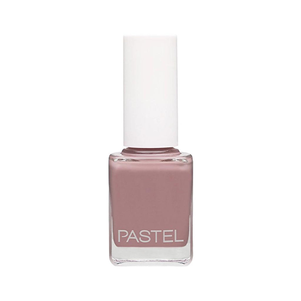 Pastel Nail Polish Shade 425 for High-Shine Wear