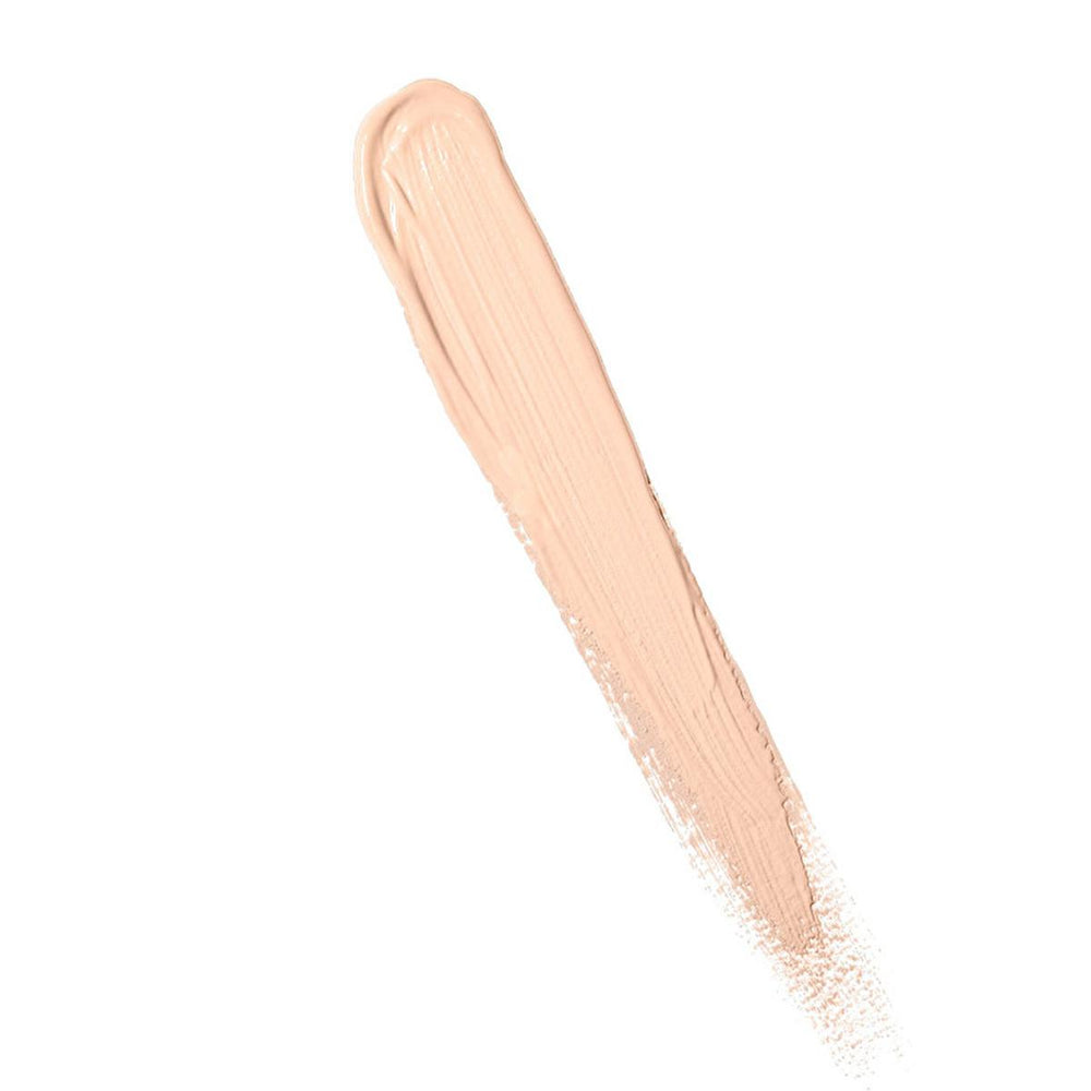 Maybelline New York Fit Me Concealer - Natural Coverage, Oil-Free, Lightweight Formula for Flawless Skin - view 2