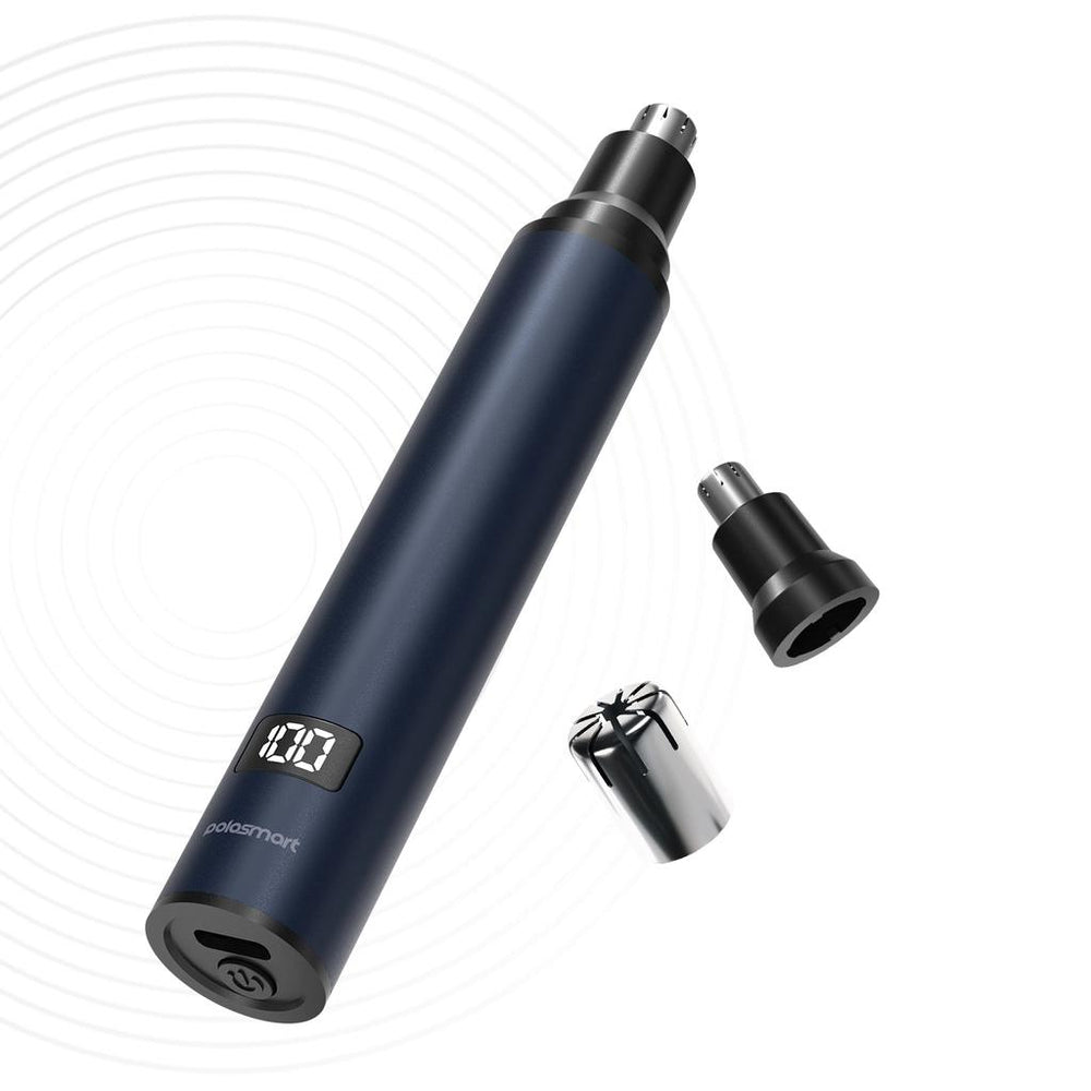 Polosmart PSC67 Men's Grooming and Shaving Device