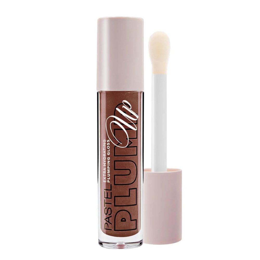 Pastel Profashion Plump Up Lip Gloss No 214 1 pc