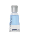 Kryolan Eye Make-Up Remover Gentle Cleanser 100 ml