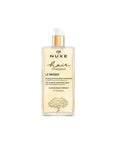 Nuxe Hair Prodigieux: Pre-Shampoo Hair Mask - Deeply Nourishes, Repairs Dry & Damaged Hair with Natural Camellia, Macadamia & Jojoba Oils Nuxe Hair Prodigieux: Repair Dry Hair with Natural Pre-Shampoo Mask Nuxe Hair Mask, Hair Prodigieux mask, Pre-shampoo hair treatment, Dry hair mask, Damaged hair repair, Natural hair oils, Camellia oil hair mask, Macadamia oil hair treatment, Jojoba oil hair mask, Silicone free hair mask, hair mask, pre-shampoo treatment, hair repair, dry hair, damaged hair, natural oils,