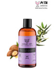 Ashley Joy Argan & Olive Oil Shampoo for Dry Hair 400 ml