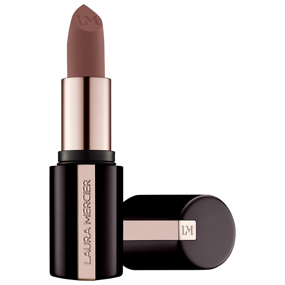 Caviar Smoothing Matte Lipstick - 16 Hour Hydrating Lip Color with Hyaluronic Acid & Vitamin E Caviar Matte Lipstick - Hydrating & Long-Lasting | 16 Hour Wear matte lipstick, hydrating lipstick, long-lasting lip color, hyaluronic acid lipstick, clean beauty lip products, lip care, skincare benefits, comfortable wear, vibrant color, Caviar, beauty, cosmetics, makeup, lip products