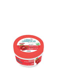 Cire Aseptine Soft Strawberry Prebiotic Cream 30 ml