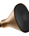 CANOPY Filtered Showerhead for Healthy Skin & Hair - 3-Stage Filter, Tool-Free Installation, Aroma Diffusion - image 5