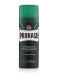 Proraso Eucalyptus Shaving Cream for Men - Natural, Menthol Infused, 1.69 fl oz Proraso Eucalyptus Shaving Cream - Natural & Menthol Infused Proraso Shaving Cream, Eucalyptus Shaving Cream, Natural Shaving Cream, Menthol Shaving Cream, Traditional Shaving Cream, Shaving Essentials, Men's Grooming Products, Sensitive Skin Solutions, Natural Ingredients, Eucalyptus Oil, Menthol, Vegetable Stearin, Shaving Cream for Men, Luxury Shaving Experience