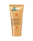 Nuxe Sun Cream For Face SPF30 50ml - Natural Sunscreen with Anti-aging Benefits - image 11