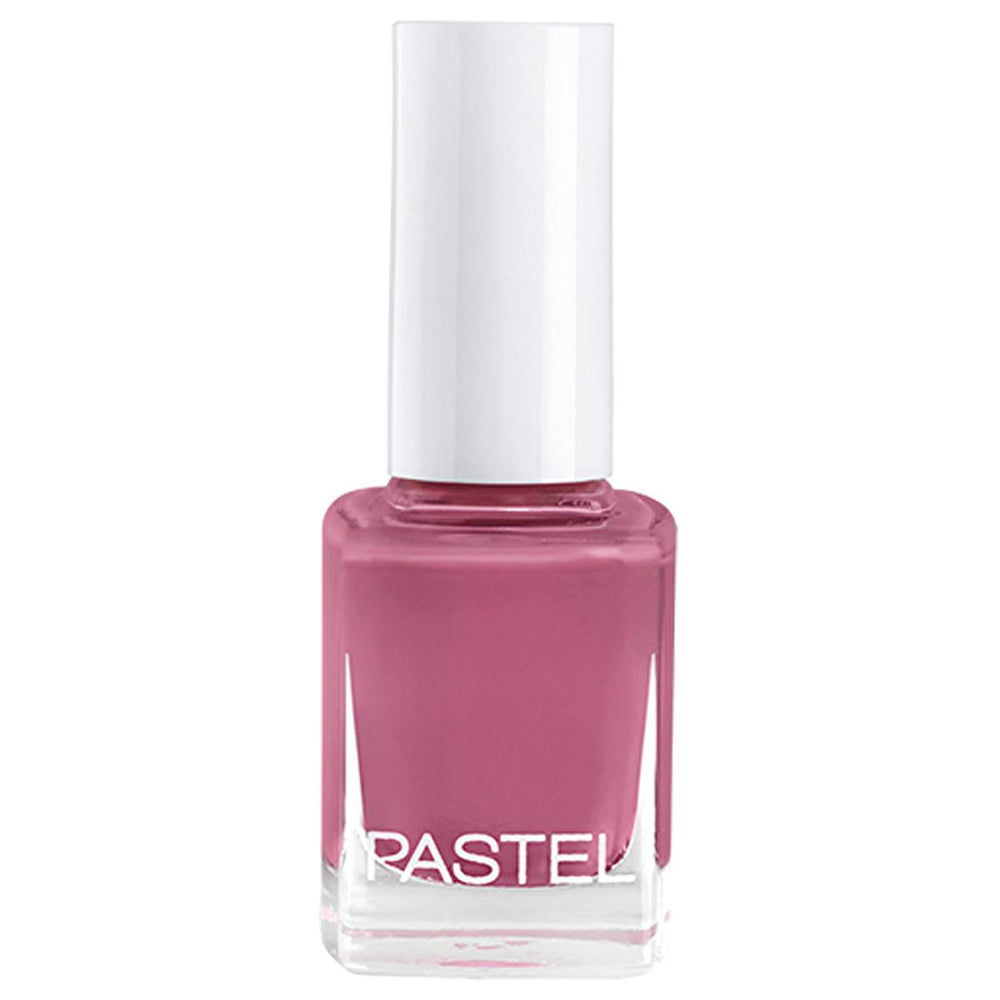 Pastel Oje - Cruelty-Free Vegan Nail Polish in Vibrant Pastel Colors - 13ml - Nail Polish