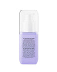 Thalia Pepthydra Eye Cream for Brightening & Hydration 15 ml