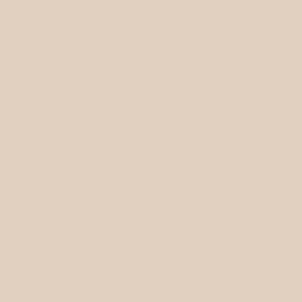 LYKD Liquid Concealer for Smooth Coverage 135 Cream