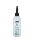 Isana Professional Scalp Serum for Dry & Itchy Scalp 150 ml