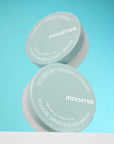 Innisfree Mineral Powder Peeling for Pore Care 5g