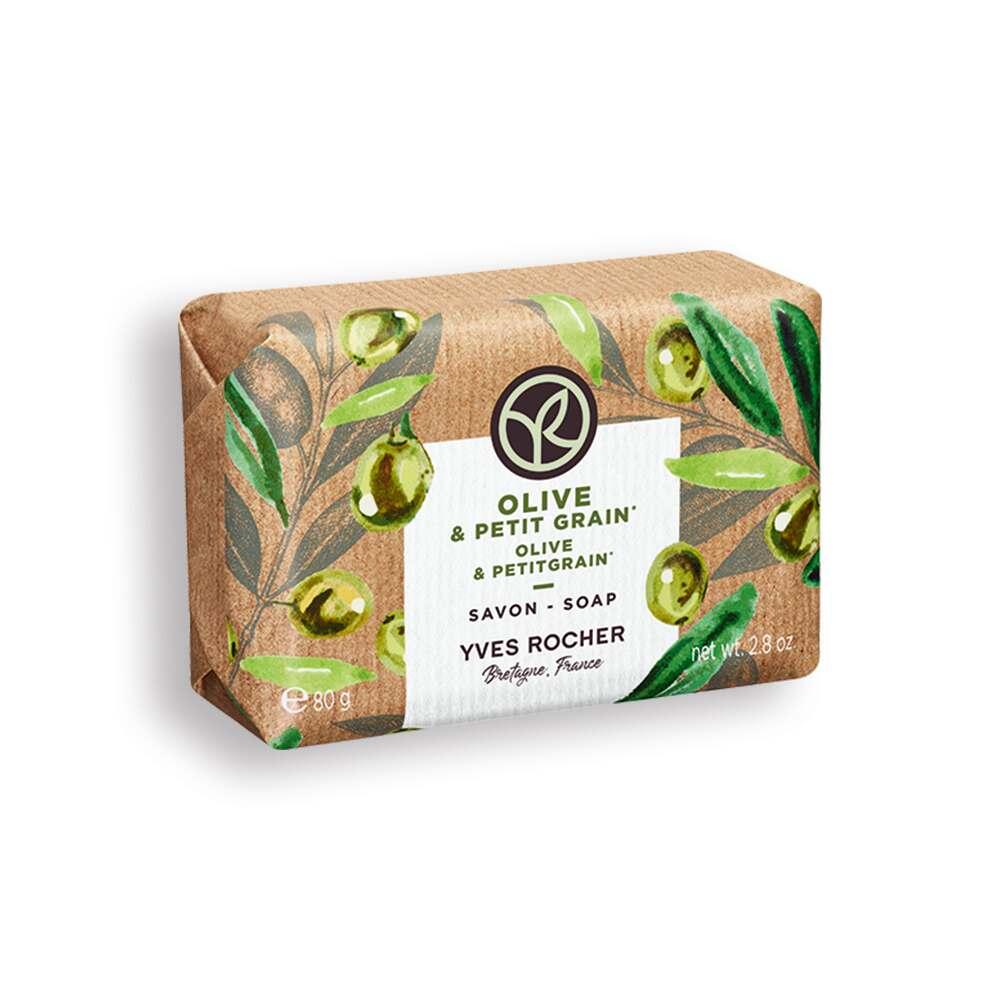 Katı Sabun - Ferahlatıcı Zeytin Turunç Solid Hand Soap by Doğadan - Natural Olive Scented Soap for Gentle Hand Cleansing Doğadan Solid Hand Soap - Natural Olive Scented solid hand soap, olive scented soap, citrus fragrance hand soap, natural hand soap, gentle cleansing soap, eco-friendly soap, Mediterranean fragrance, nourishing hand soap, Doğadan products, natural hand care, gentle hand soap, solid soap benefits