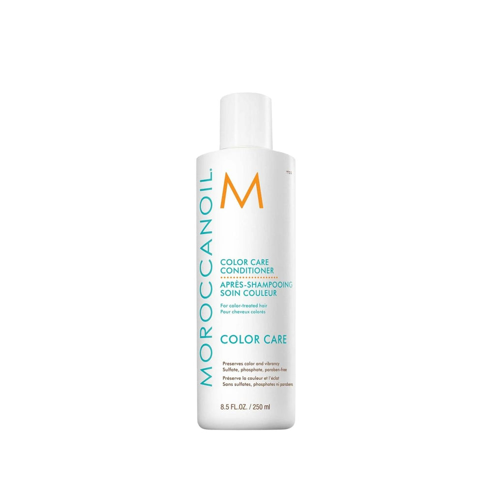 Moroccanoil Color Care Color Protecting Conditioner 250 ml
