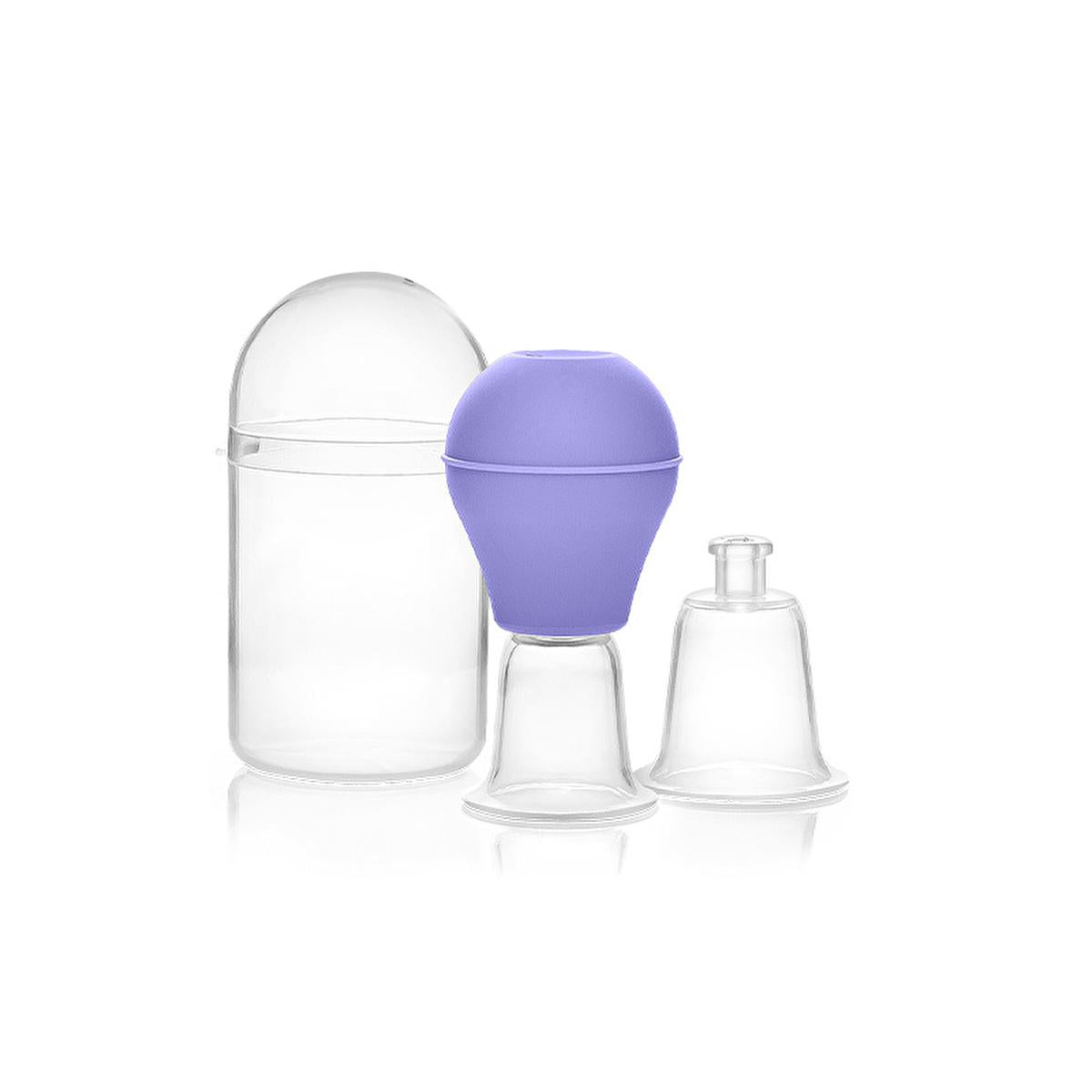 Lansinoh Latch Assist Breastfeeding Aid - BPA-Free Nipple Eversion Device for Flat/Inverted Nipples, Easy Single-Handed Operation Lansinoh Latch Assist - BPA-Free Breastfeeding Aid breastfeeding aid, nipple eversion device, Latch Assist, BPA and BPS-free breastfeeding accessory, breast pump accessory, new mom essentials, breastfeeding support, nipple shield alternative, easy breastfeeding solutions, breastfeeding accessories, Lansinoh products