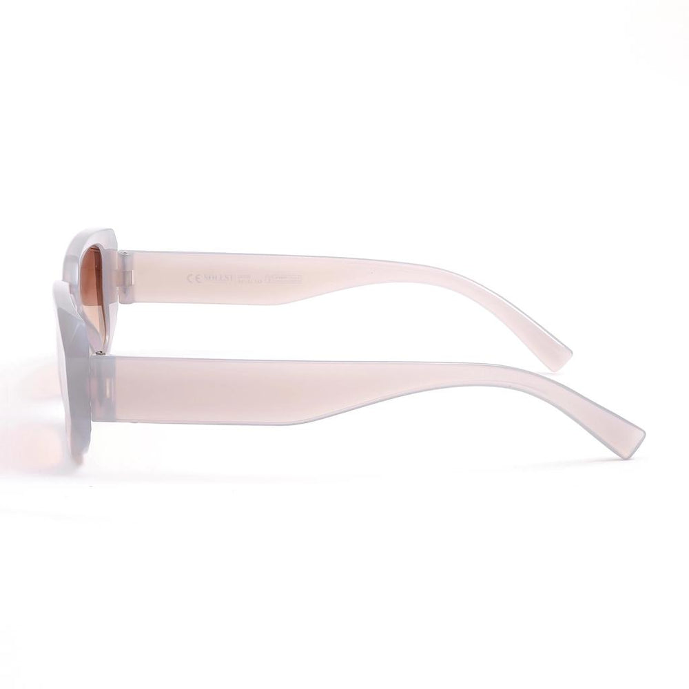 Solest London Grey Women's Sunglasses 26008