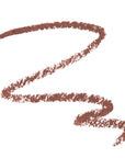 Love Generation Lip Liner 09 She Is Hot Long-Lasting
