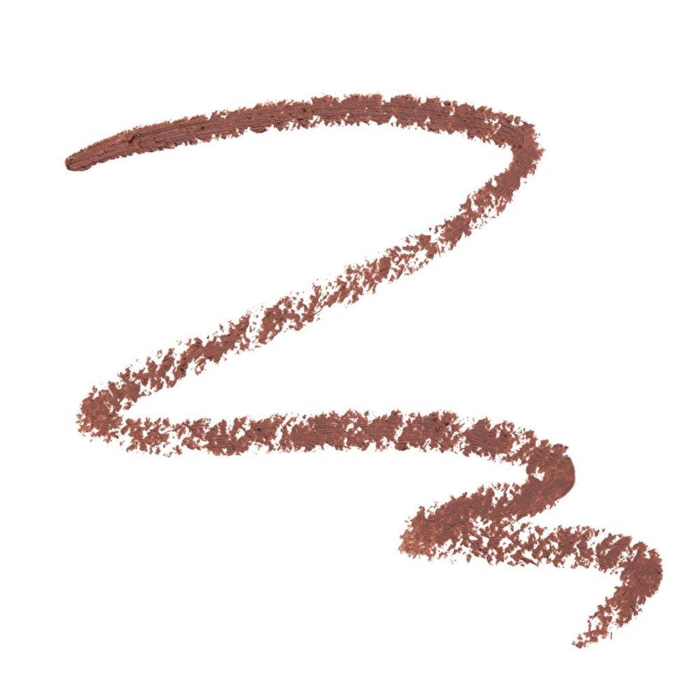 Love Generation Lip Liner 09 She Is Hot Long-Lasting