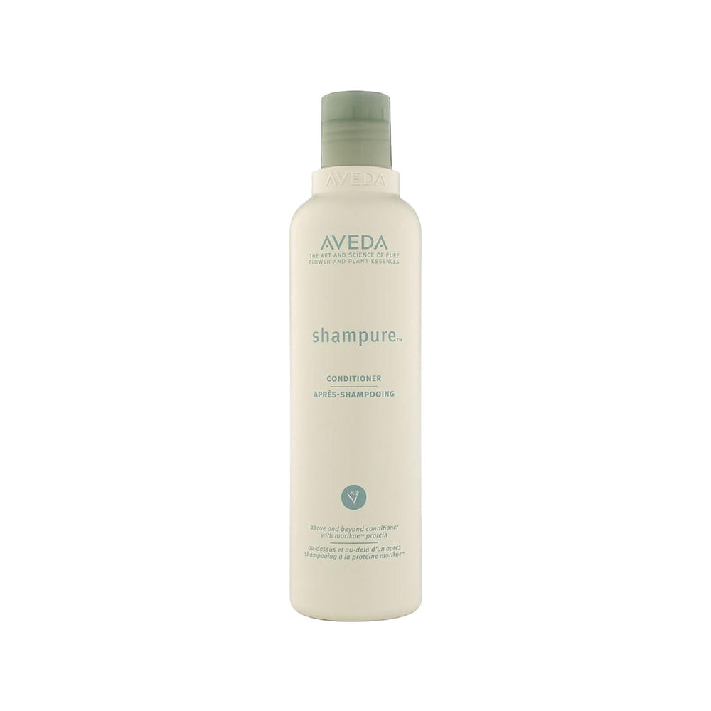 Aveda Shampure Nurturing Conditioner for Dry Hair 250ml