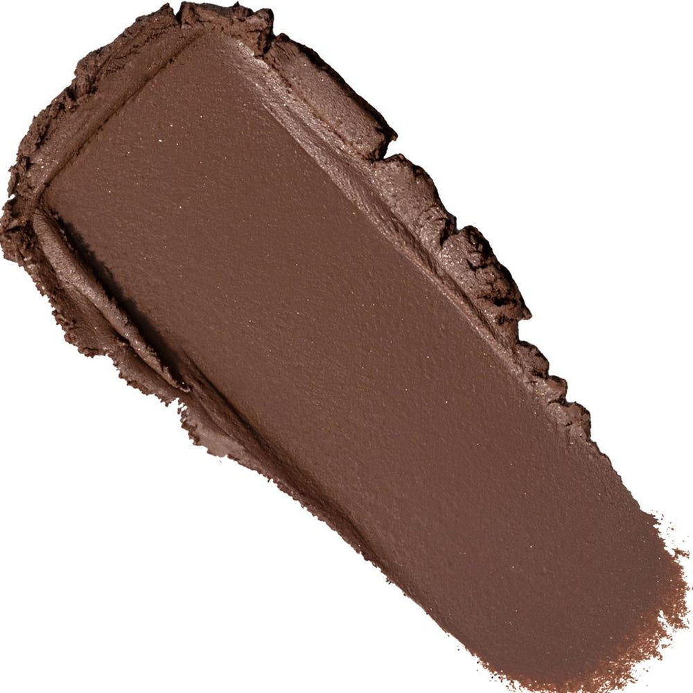 Influence Beauty Neostylus Eyeshadow Pencil 03