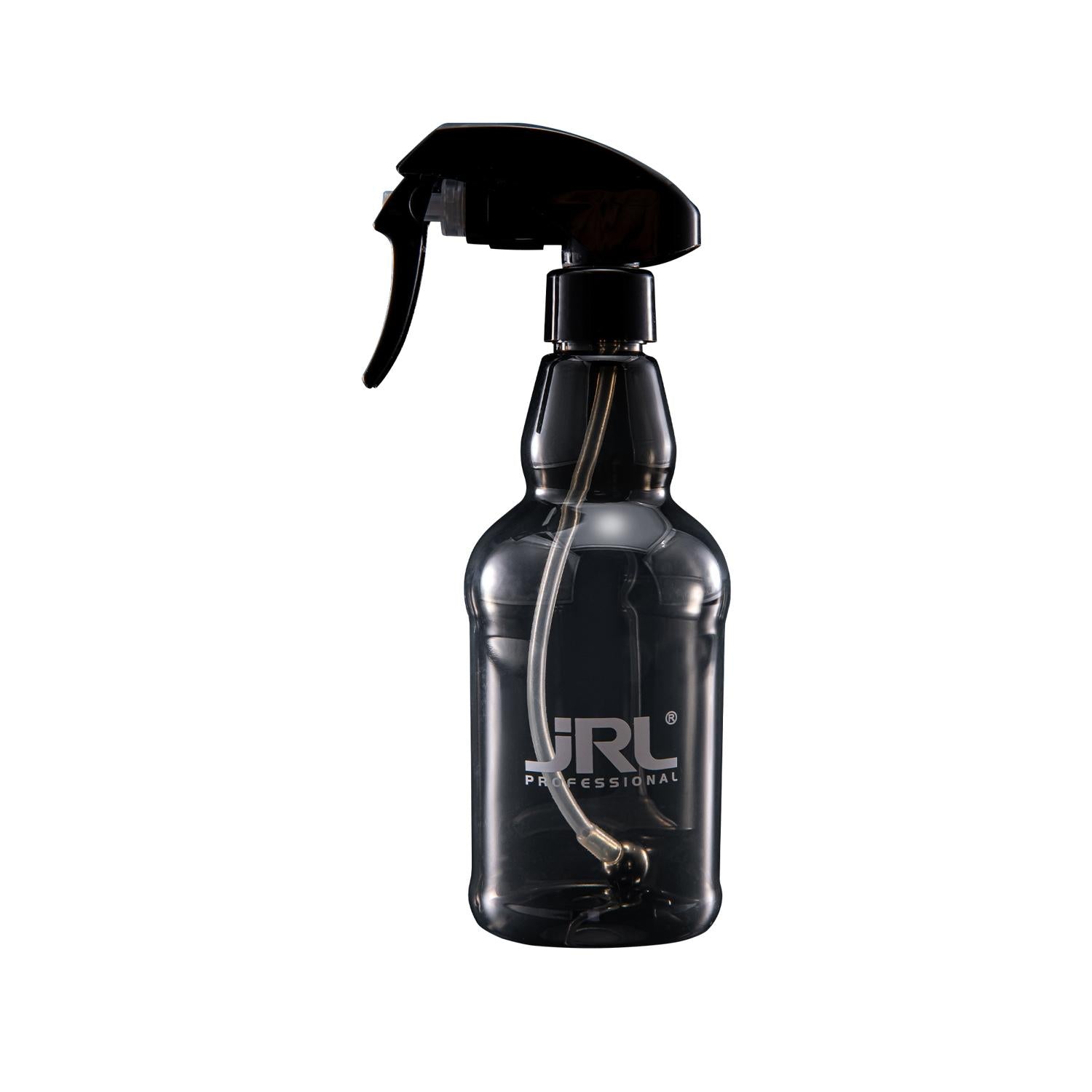 JRL Professional Water Spray Bottle A16 for Hair Styling