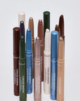 Gosh Forever Mineral Stick Eyeshadow in Silver Rose 1.5g