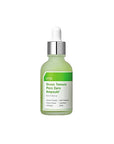 Sungboon Editor Green Tomato Pore Zero Ampoule 40 ml