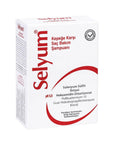 Selyum Anti-Dandruff Shampoo - 150ml, Gentle Scalp Care & Hair Maintenance - image 2