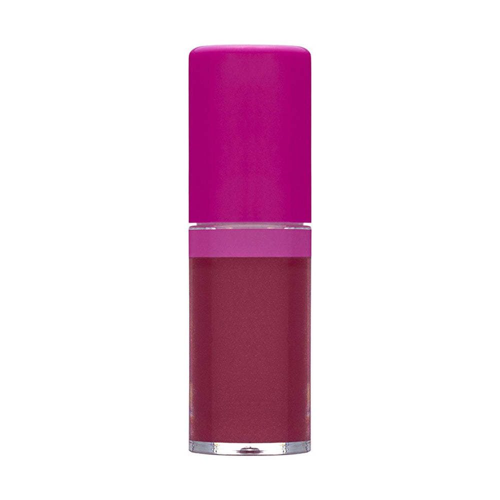 Beaulis Lip Care Product - Moisturizing Lip Balm with Color, Portable Lip Gloss - Beaulis Fun Chubby Drops Dudak Yağı 535 Pink Whisper Beaulis Lip Care - Moisturizing Lip Balm with Color Lip balm with color, Moisturizing lip care, Portable lip gloss, Beaulis lip products, Colored lip oil, Lip care, Cosmetic lip products, Moisturizing lip balm, Shiny lips, Lip gloss, Lip oil, Beaulis Fun Chubby Drops Dudak Yağı, 535 Pink Whisper, Lip care routine, Makeup accessories, Beauty products