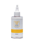 Bibimcos AHA-BHA Facial Toner for Exfoliating and Brightening Skin - Hypoallergenic and Suitable for All Skin Types - Toner