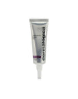 Dermalogica Multivitamin Power Firm Eye Cream 15ml - Anti-Aging Moisturizing Eye Care for Fine Lines & Wrinkles - Eye Cream