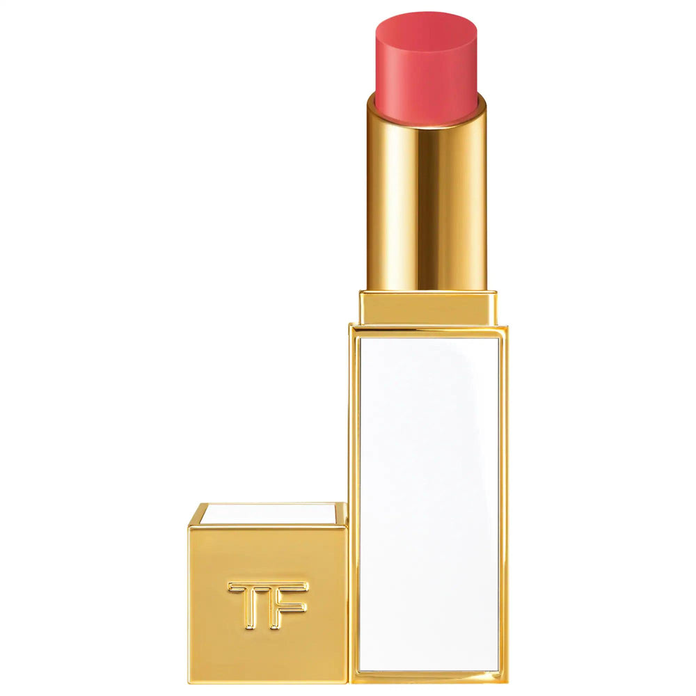 Ultra Shine Lipstick: Achieve High-Shine, Intensely Pigmented, Lightweight Lip Color with Moisturizing Benefits Ultra Shine Lipstick: High-Shine, Intensely Pigmented Color Ultra shine lipstick, High shine lip color, Intensely pigmented lipstick, Glossy lipstick, Lightweight lip formula, Moisturizing lipstick, Long lasting lipstick, Everyday lipstick, Lipstick, Lip color, Lip gloss, Makeup, Cosmetics, Silica powders, Esters, Polymers, Polyethylene wax, High-shine, Intensely pigmented, Lightweight feel, Moist