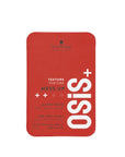 Schwarzkopf Osis+ Mess Up Matte Paste for Textured Style 100 ml